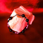 Kleiner Schurke  ・  ARMBAND