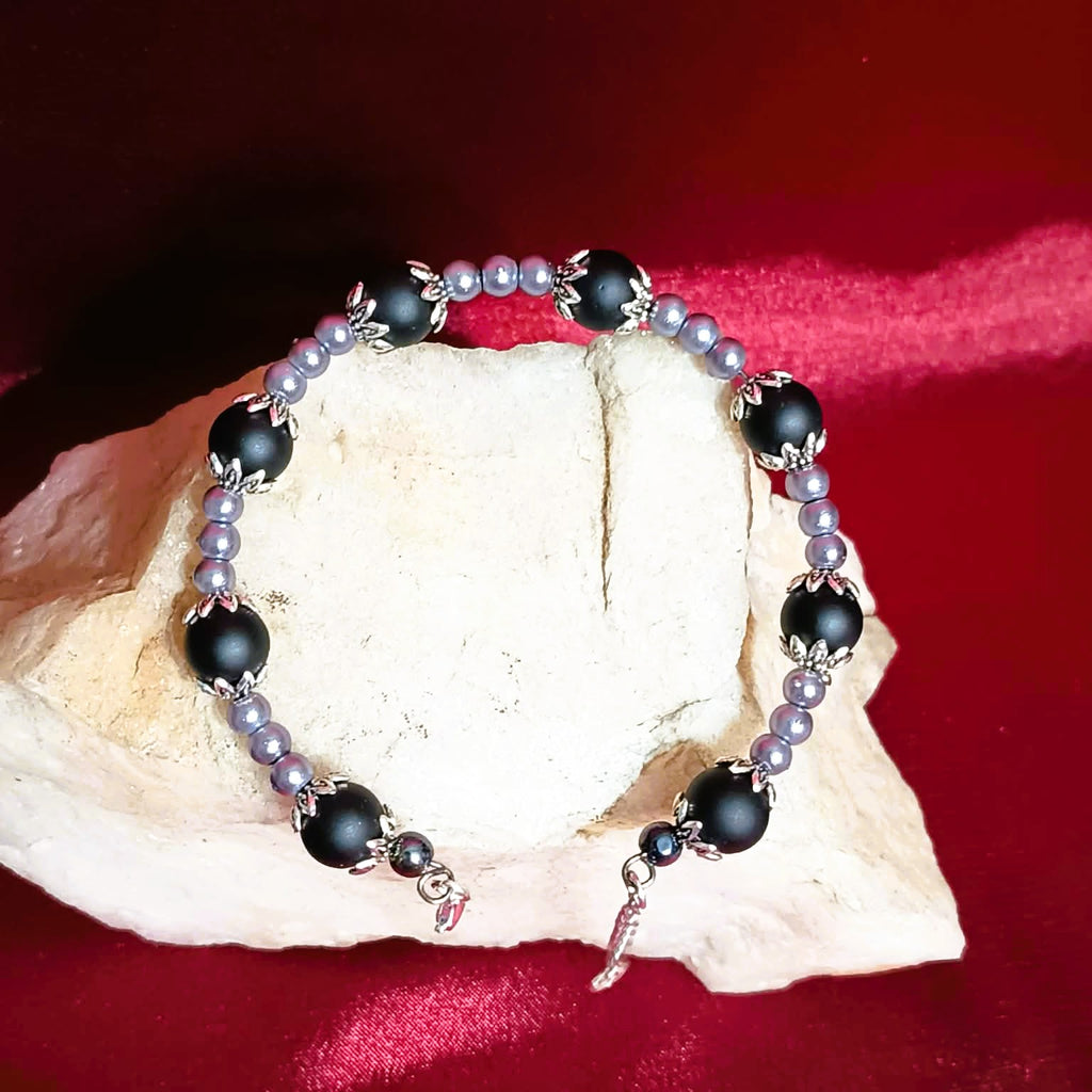 A Little Pleasure・ARMBAND