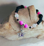 Star Shine  -  BRACELET
