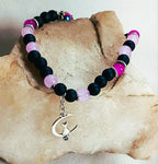 Moon Cat   -   BRACELET