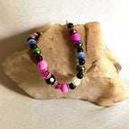 A moment of variety  -  BRACELET