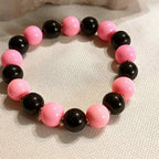 Round World  -  BRACELET