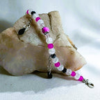 Crystal moment ・ ARMBAND