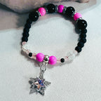 Star Shine  -  BRACELET