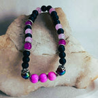 Moon Cat   -   BRACELET