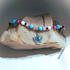 Butterfly's Sigh  -  BRACELET