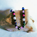 Crystal moment ・ ARMBAND