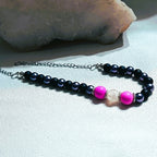 Crystal moment ・ ARMBAND