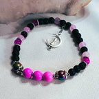 Moon Cat   -   BRACELET