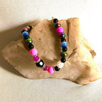 A moment of variety  -  BRACELET