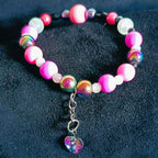 Sweet  little  thing  -   BRACELET