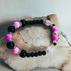 Star Shine  -  BRACELET