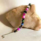 A moment of variety  -  BRACELET