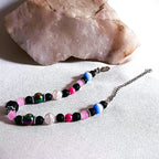 Crystal moment ・ ARMBAND