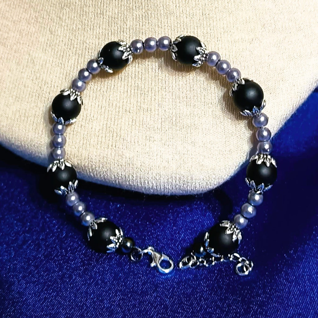 A Little Pleasure・ARMBAND