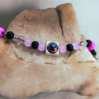 Crystal moment ・ ARMBAND