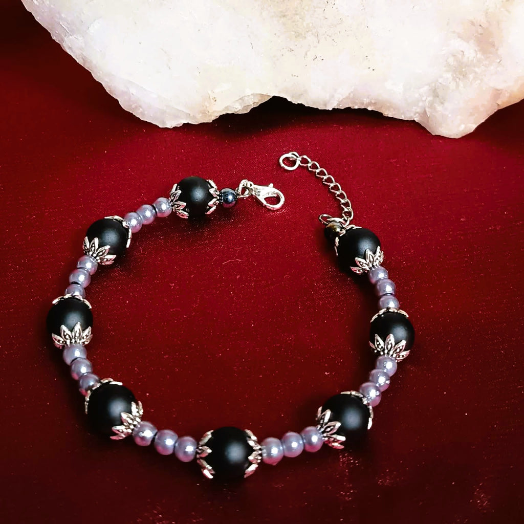 A Little Pleasure・ARMBAND