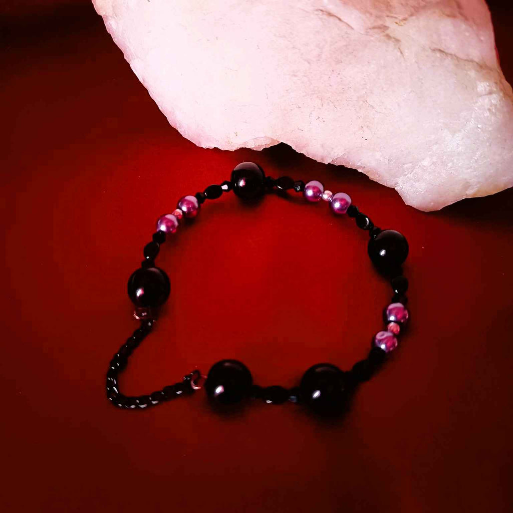 Kleiner Schurke  ・  ARMBAND