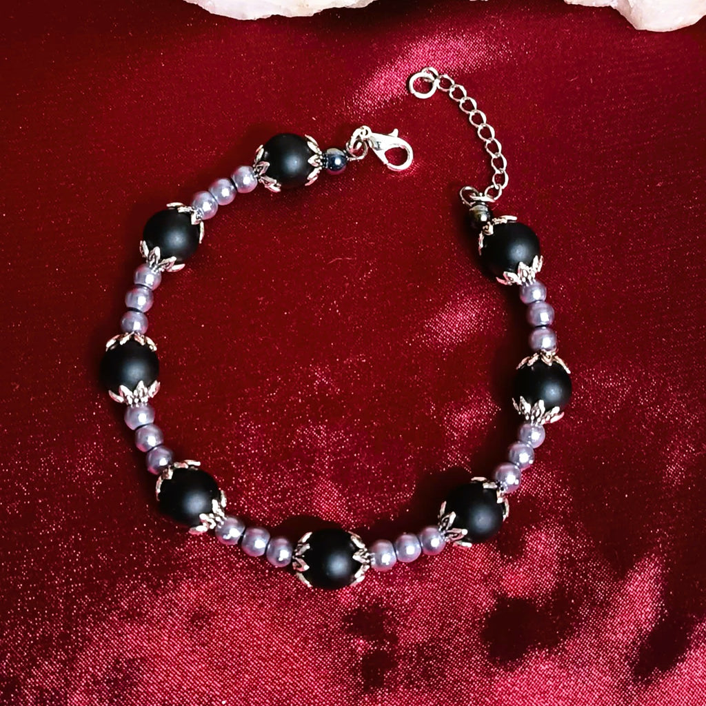 A Little Pleasure・ARMBAND