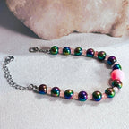 Crystal moment ・ ARMBAND