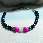 Crystal moment ・ ARMBAND