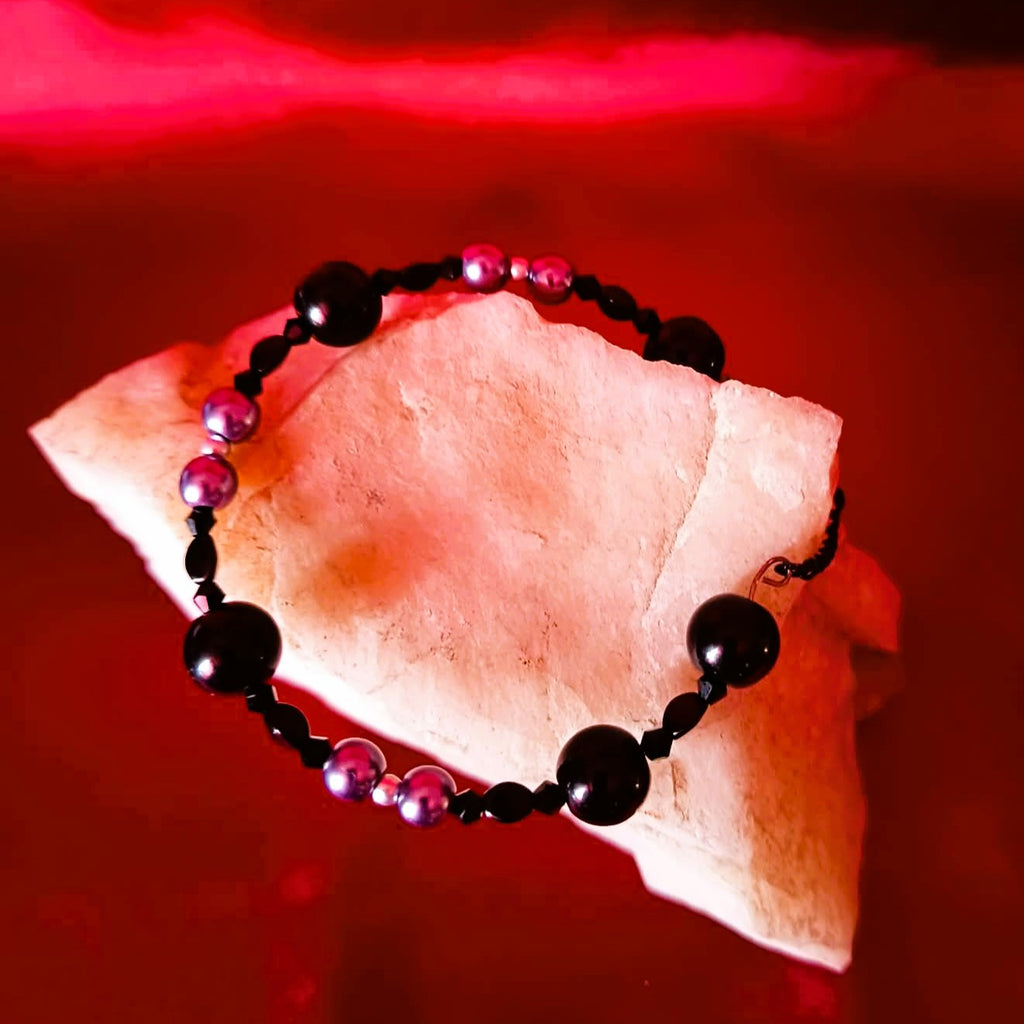 Kleiner Schurke  ・  ARMBAND