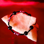 Kleiner Schurke  ・  ARMBAND