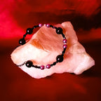 Kleiner Schurke  ・  ARMBAND