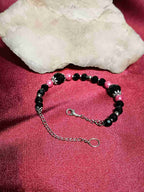 Crystal moment ・ ARMBAND