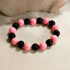 Round World  -  BRACELET